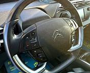 Citroen C4 Grand Picasso II , 2015 г., механика, дизель - фото 15