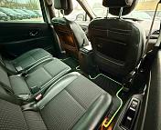 Renault Scenic III · Рестайлинг , 2013 г., механика, дизель - фото 13