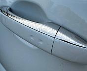 Renault Megane IV , 2020 г., механика, дизель - фото 12