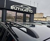 Volkswagen Touran I · 2-й рестайлинг , 2011 г., механика, дизель - фото 20