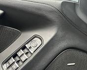 Porsche Panamera 970 , 2009 г., робот, бензин - фото 15