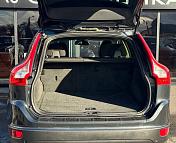 Volvo XC60 I , 2011 г., механика, дизель - фото 14
