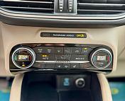 Ford Escape IV , 2021 г., автомат, бензин - фото 17