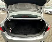 Kia Rio , 2020 г., механика, бензин - фото 11