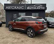peugeot 3008, 2018 г., механика, дизель - фото 4