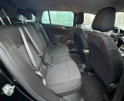 Opel Astra K , 2016 г., механика, дизель  - фото 12