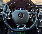 Renault Megane IV , 2019 г., механика, дизель - фото 15