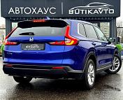Honda CR-V VI , 2023 г., вариатор, бензин - фото 6