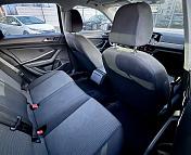 Volkswagen Jetta VII , 2020 г., автомат, бензин - фото 13