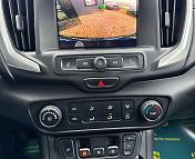 GMC Terrain II , 2019 г., автомат, бензин - фото 15