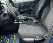 Renault Megane IV , 2017 г., механика, дизель - фото 10