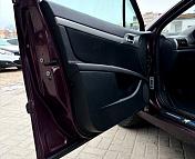 Peugeot 407 I , 2006 г., механика, бензин - фото 9