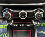 Kia Rio IV , 2019 г., механика, бензин - фото 17