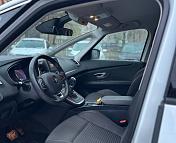 Renault Grand Scenic IV , 2020 г., робот, дизель - фото 7