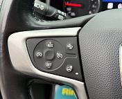 GMC Terrain II , 2019 г., автомат, бензин - фото 22