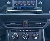 Volkswagen Jetta VII · Рестайлинг , 2022 г., автомат, бензин - фото 12