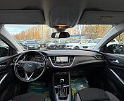 Opel Grandland X I , 2021 г., автомат, бензин - фото 9