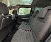 Peugeot 5008 I , 2011 г., механика, дизель - фото 8