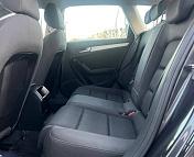 Audi A4 B8 , 2009 г., механика, бензин - фото 15