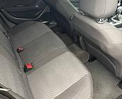 Peugeot 308 T9 , 2015 г., механика, дизель - фото 13