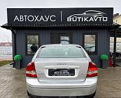Volvo S40 II , 2005 г., автомат, бензин - фото 6