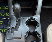 Kia Sorento II , 2010 г., автомат, бензин - фото 17