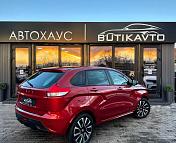 Lada (ВАЗ) XRAY I , 2018 г., механика, бензин - фото 6