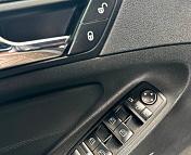 Mercedes-Benz M-Класс W164 · Рестайлинг , 2009 г., автомат, дизель  - фото 9