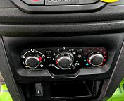 Lada (ВАЗ) XRAY I , 2017 г., механика, бензин - фото 17