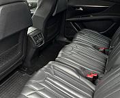 PEUGEOT 5008, 2020 г., автомат, дизель - фото 11