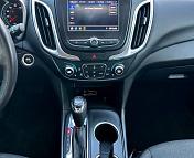 Chevrolet Equinox III , 2021 г., автомат, бензин - фото 14