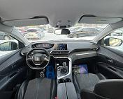 Peugeot 5008 II , 2018 г., механика, дизель - фото 16