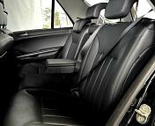 Mercedes-Benz M-Класс W164 , 2005 г., автомат, бензин - фото 13