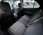 Chevrolet Equinox III , 2020 г., автомат, бензин - фото 11
