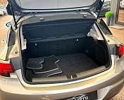 Opel Astra K , 2016 г., автомат, дизель - фото 10