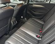 Mazda 6 III · 2-й рестайлинг , 2020 г., автомат, бензин - фото 9