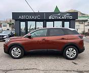Peugeot 3008 II , 2020 г., механика, дизель - фото 4