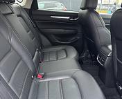 Mazda CX-5 II · Рестайлинг , 2022 г., автомат, бензин - фото 11