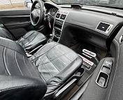 Peugeot 307 I , 2002 г., механика, дизель - фото 14