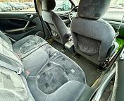 Citroen C5 I , 2001 г., механика, дизель - фото 13