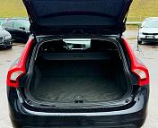 Volvo V60 I , 2011 г., механика, дизель - фото 21