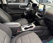 Ford Bronco Sport I , 2022 г., автомат, бензин - фото 13