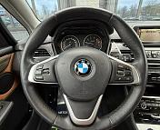 BMW 2 серия Active Tourer F45 , 2016 г., автомат, бензин - фото 10