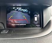 Renault Scenic III · 2-й рестайлинг , 2015 г., механика, дизель - фото 12