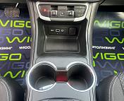 GMC Terrain II · Рестайлинг , 2021 г., автомат, бензин - фото 13