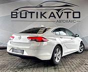 Opel Insignia II, 2017 г., механика, дизель - фото 7