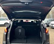 Peugeot 5008 II · Рестайлинг , 2020 г., механика, бензин - фото 15