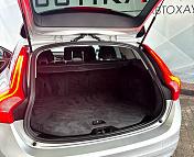 Volvo V60 I · Рестайлинг , 2013 г., механика, дизель - фото 15