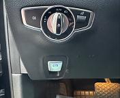 Mercedes-Benz E-Класс W213 S213 C238 A238 , 2016 г., автомат, бензин - фото 17