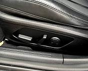 Kia K5 III , 2021 г., автомат, бензин - фото 18